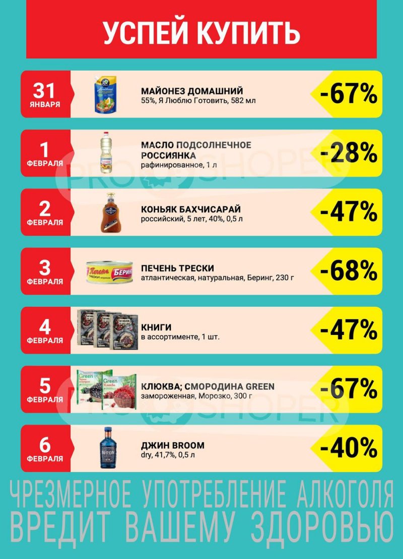 Каталог Верный с 31 января по 6 февраля 2023 года страница 2 Каталог Верный с 31 января по 6 февраля 2023 года страница 2