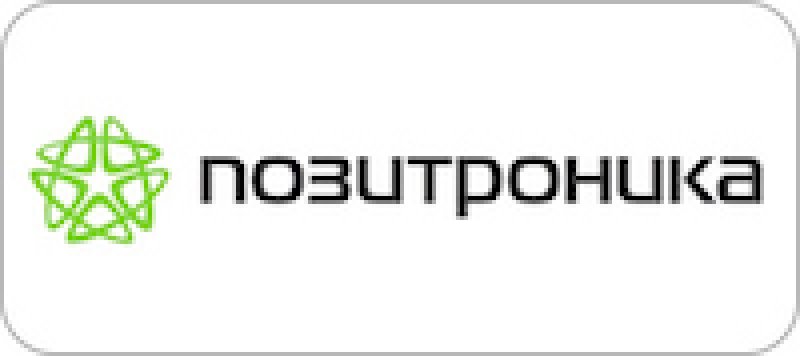 Черная пятница 2023 13