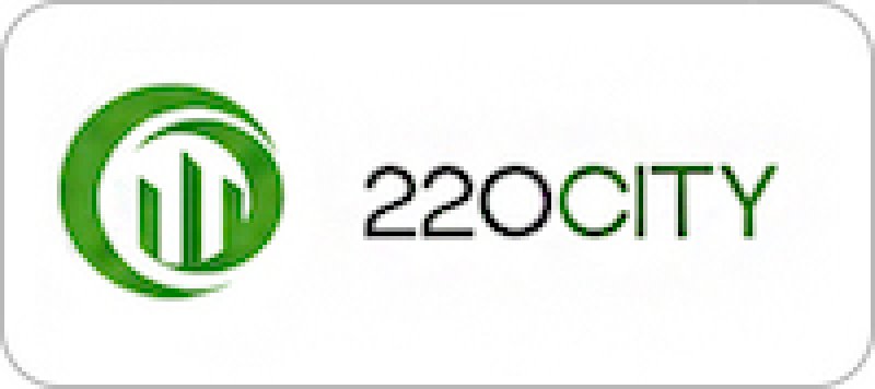 Черная пятница 2023 184