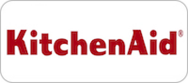 Черная пятница 2023 22