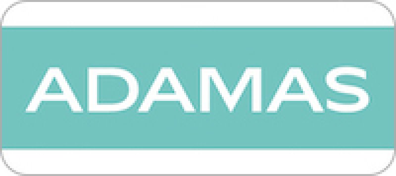 Черная пятница 2023 302