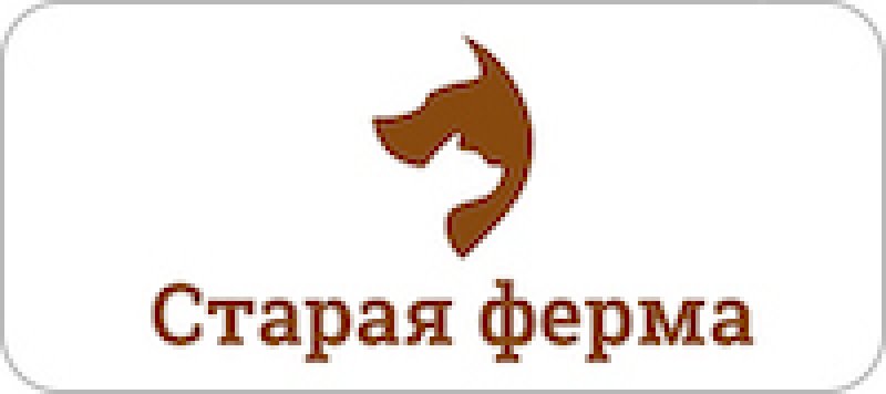 Черная пятница 2023 412