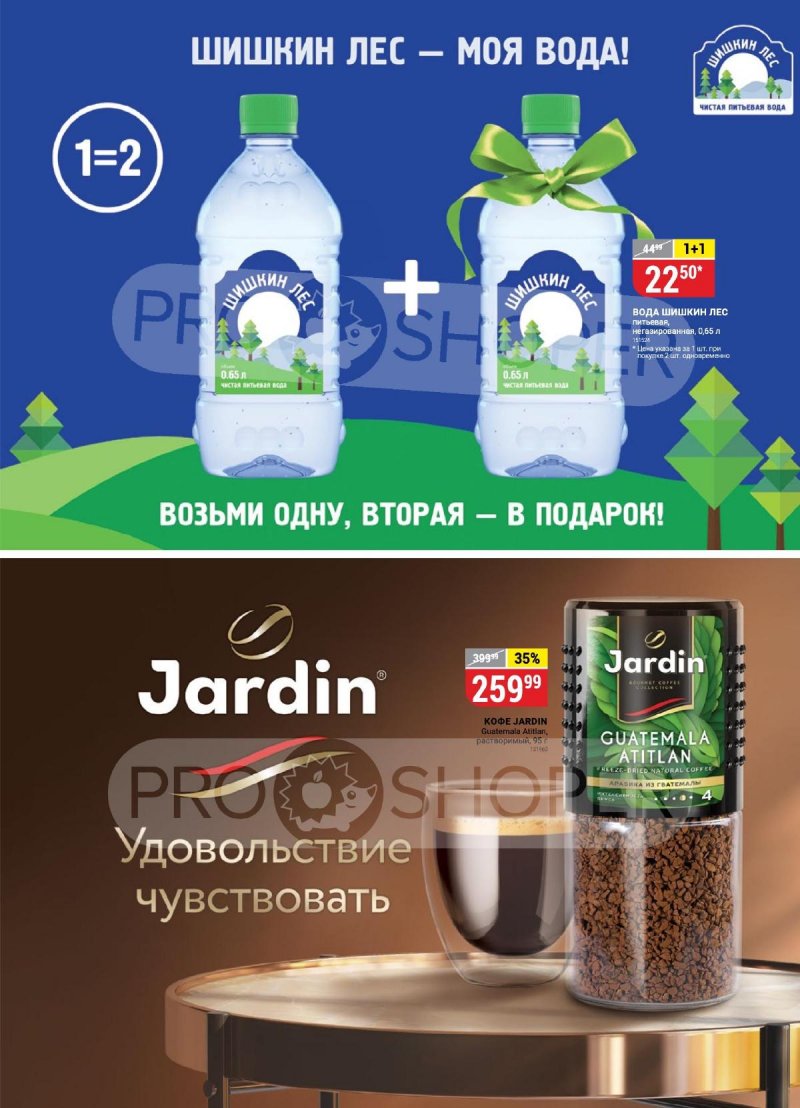 Каталог Верный «Сезонный каталог» с 12 октября по 15 ноября 2023 года страница 31