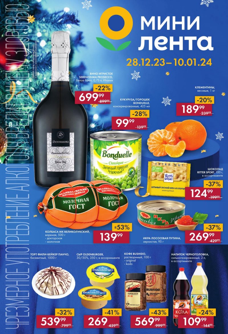 Мини бердском