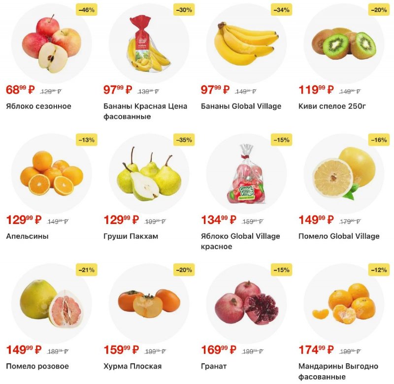 Каталог Пятерочка с 4 по 10 ноября 2025 года страница 2 Каталог Пятерочка с 4 по 10 ноября 2025 года страница 2