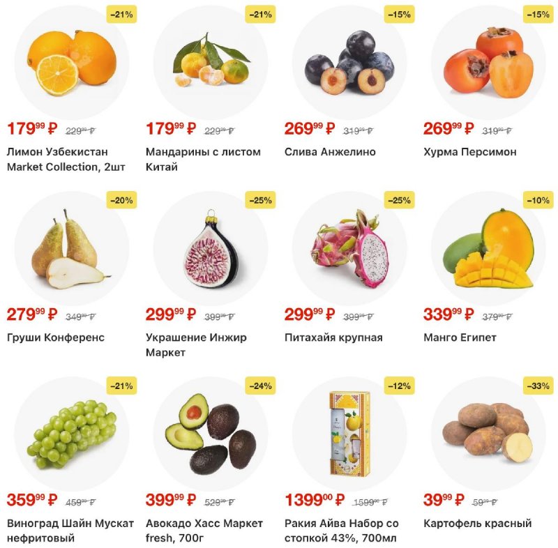 Каталог Перекресток с 18 по 24 ноября 2025 года страница 2 Каталог Перекресток с 18 по 24 ноября 2025 года страница 2