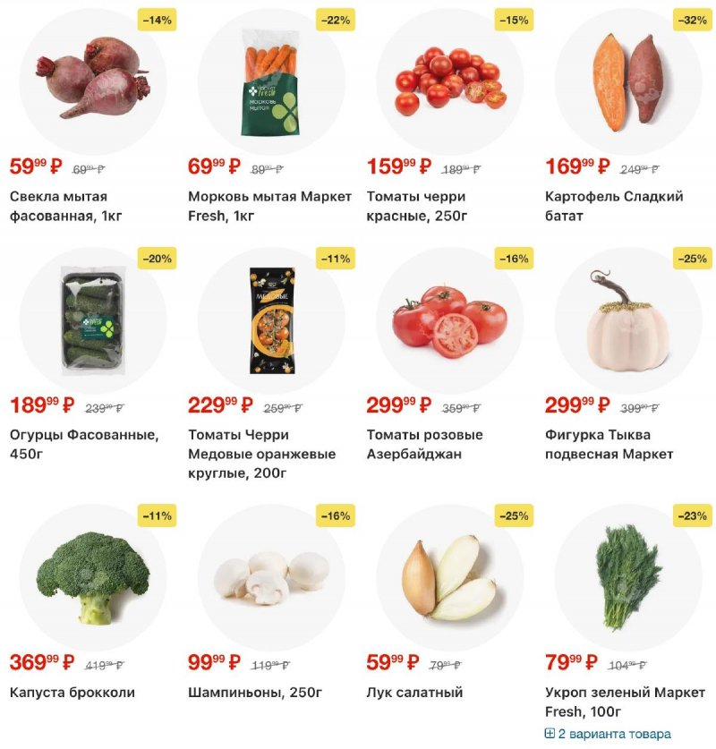 Каталог Перекресток с 18 по 24 ноября 2025 года страница 3 Каталог Перекресток с 18 по 24 ноября 2025 года страница 3