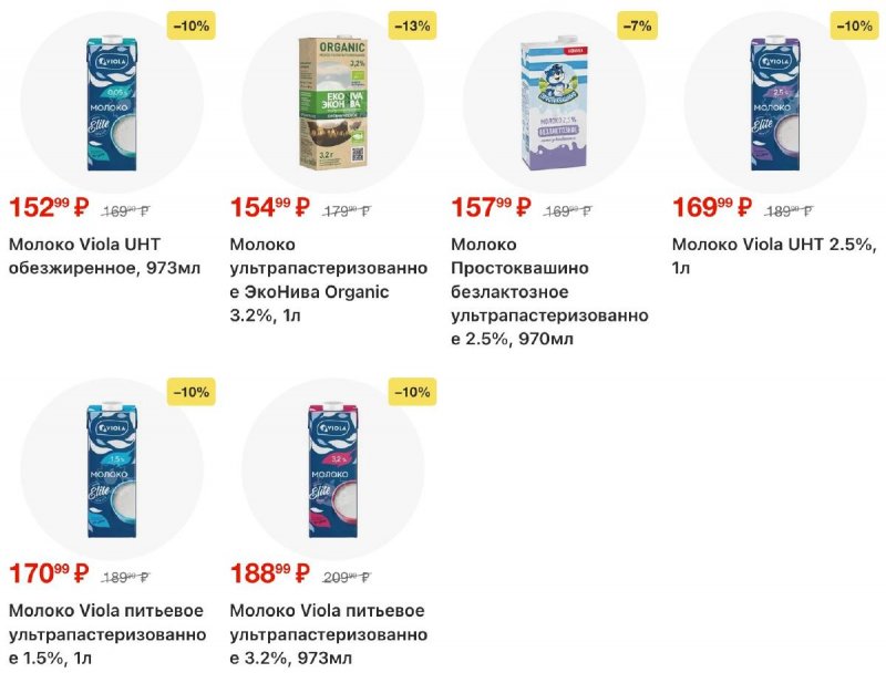 Каталог Перекресток с 18 по 24 ноября 2025 года страница 7 Каталог Перекресток с 18 по 24 ноября 2025 года страница 7