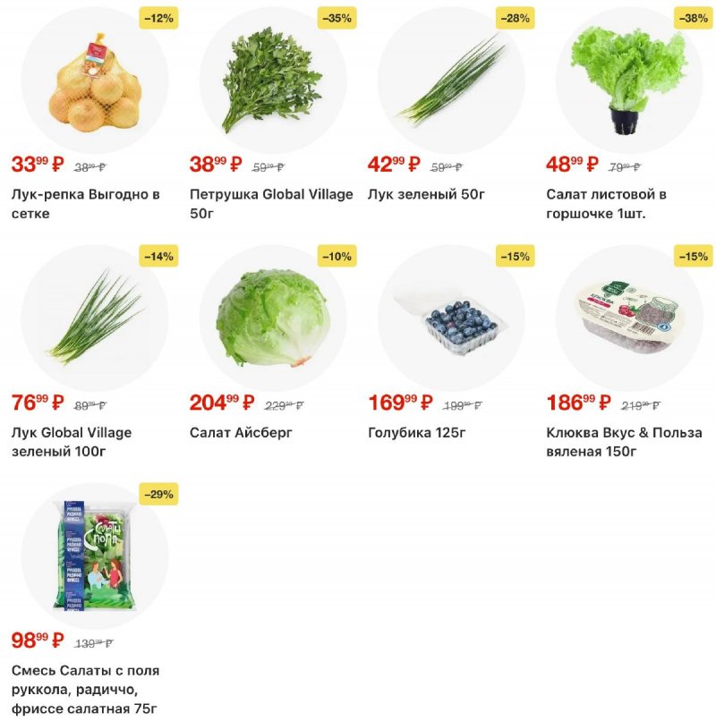 Каталог Пятерочка с 2 по 8 декабря 2025 года страница 4 Каталог Пятерочка с 2 по 8 декабря 2025 года страница 4