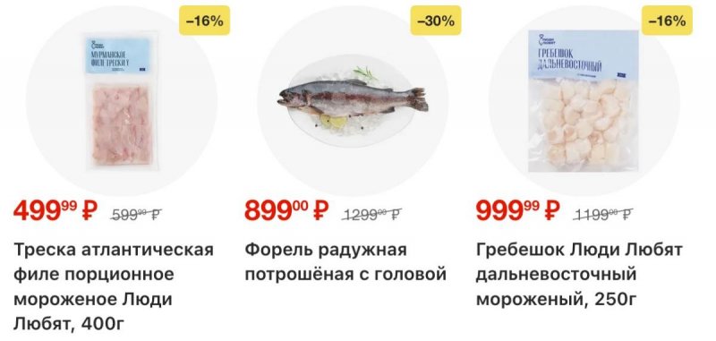 Каталог Перекресток с 2 по 8 декабря 2025 года страница 11