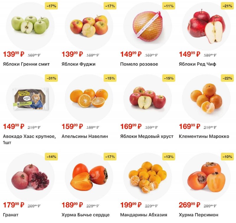 Каталог Перекресток с 9 по 15 декабря 2025 года страница 1 Каталог Перекресток с 9 по 15 декабря 2025 года страница 1