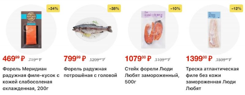Каталог Перекресток с 9 по 15 декабря 2025 года страница 12 Каталог Перекресток с 9 по 15 декабря 2025 года страница 12