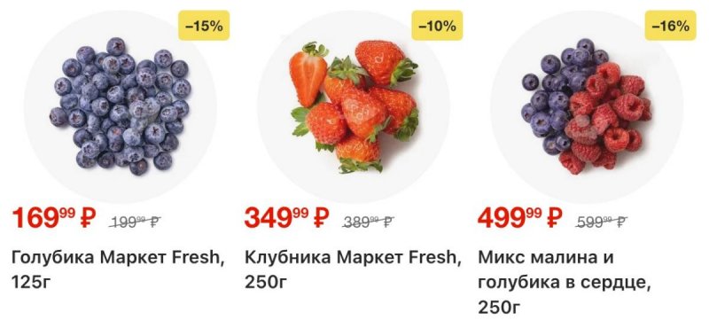 Каталог Перекресток с 9 по 15 декабря 2025 года страница 3 Каталог Перекресток с 9 по 15 декабря 2025 года страница 3