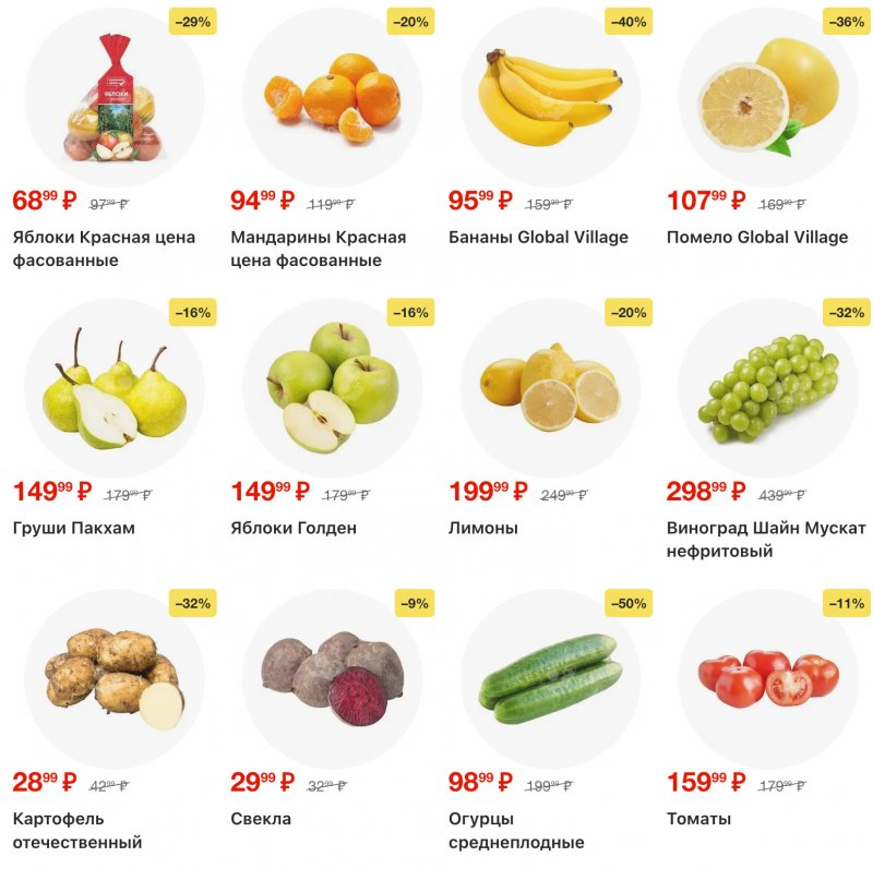 Каталог Пятерочка с 16 по 22 декабря 2025 года страница 2 Каталог Пятерочка с 16 по 22 декабря 2025 года страница 2