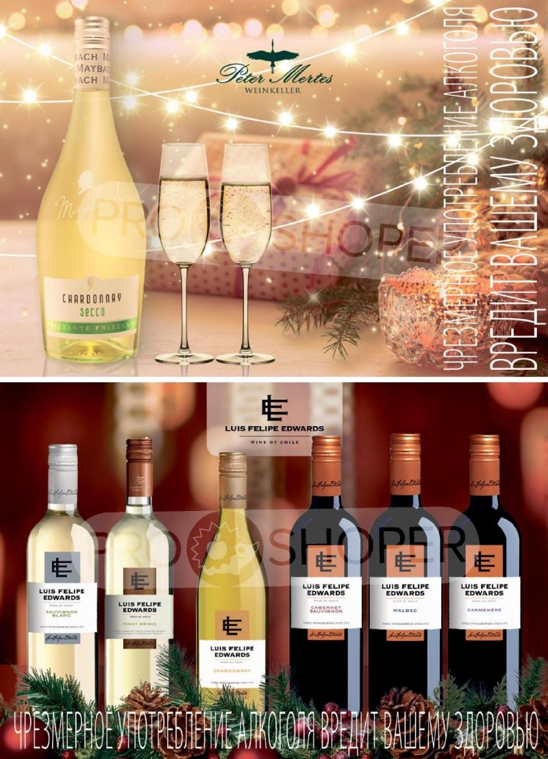 Каталог Верный с 23 декабря 2025 по 5 января 2026 года страница 17