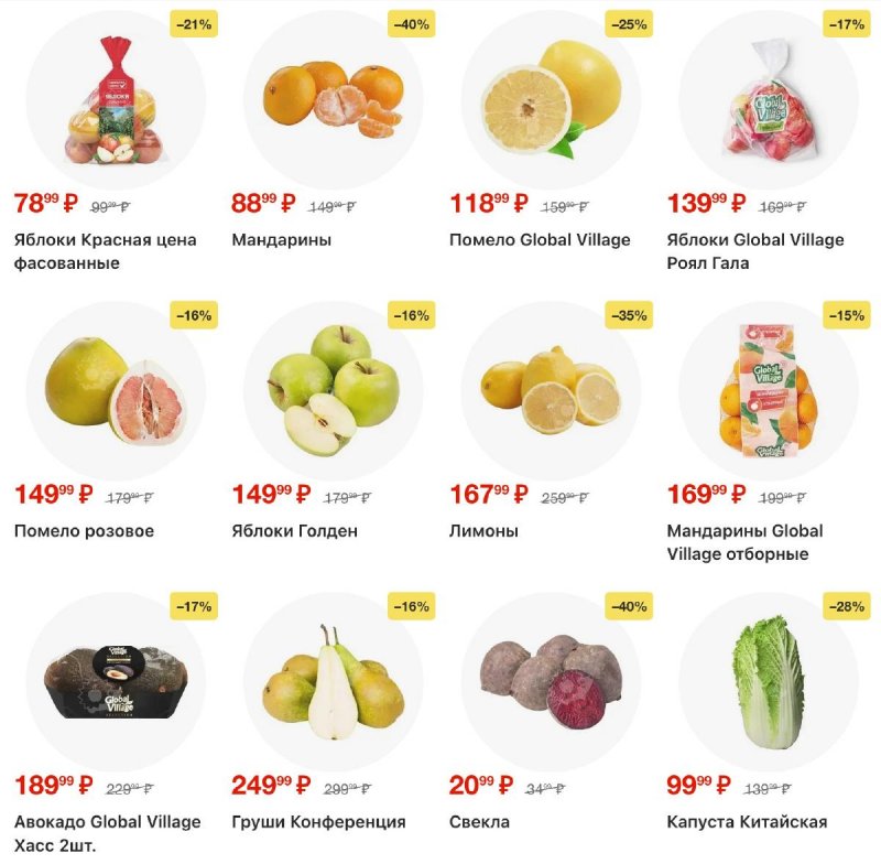 Каталог Пятерочка с 3 по 12 января 2026 года страница 2 Каталог Пятерочка с 3 по 12 января 2026 года страница 2