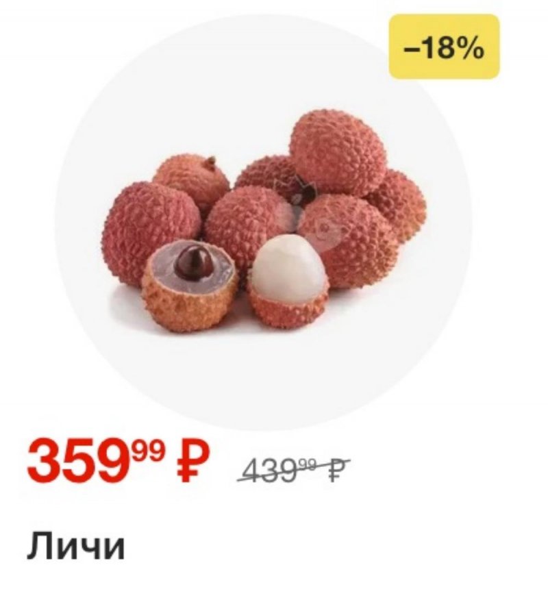 Каталог Перекресток с 13 по 19 января 2026 года страница 1