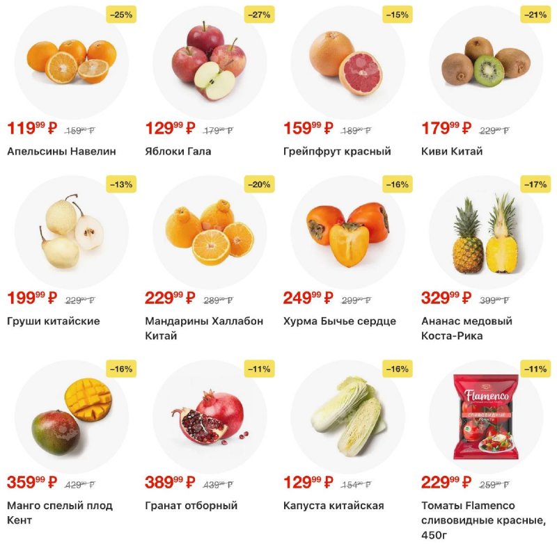 Каталог Перекресток с 3 по 9 февраля 2026 года — Санкт-Петербург страница 1