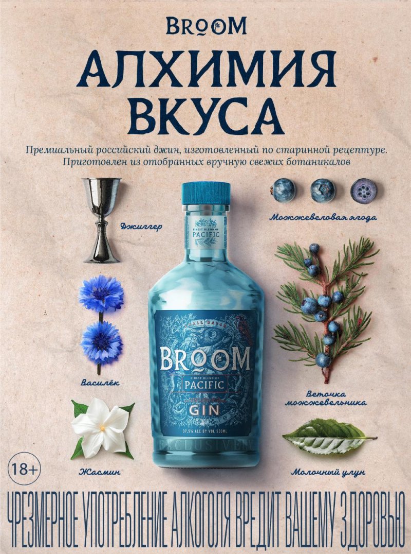 Каталог Ароматный мир с 25 марта по 28 апреля 2026 года — Санкт-Петербург страница 23