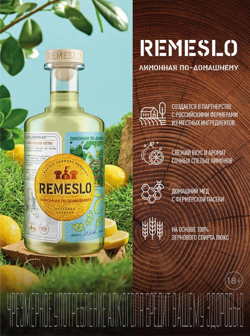 Каталог Ароматный мир с 25 марта по 28 апреля 2026 года — Санкт-Петербург страница 65