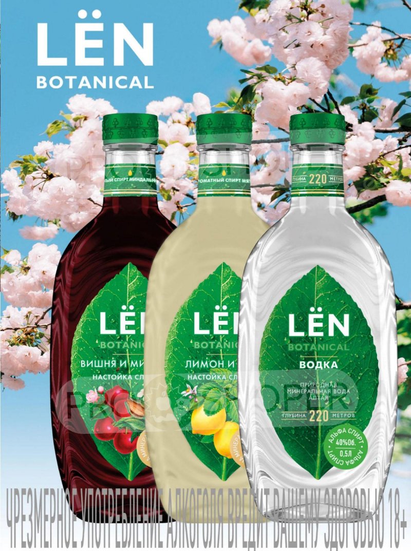 Каталог Ароматный мир с 29 апреля по 26 мая 2026 года страница 61