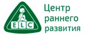 ELC