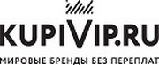 KupiVIP