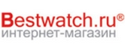 Bestwatch