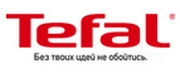 Tefal