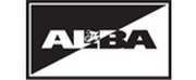 ALBA