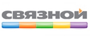 Связной