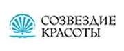 Созвездие Красоты