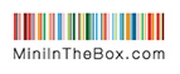 MiniInTheBox