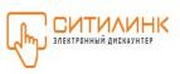 Ситилинк