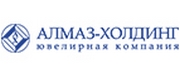 Алмаз Холдинг