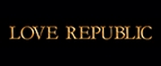Love Republic