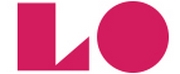 LO