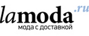 Lamoda