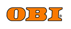 OBI