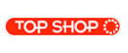 Top Shop