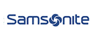 Samsonite