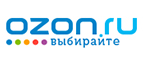 OZON