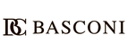Basconi