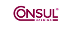 Consul