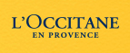 Л'ОКСИТАН