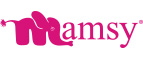 Mamsy