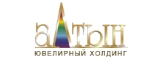 Алтын