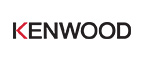 Kenwood