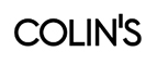 Colin's
