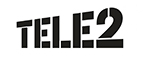 TELE2